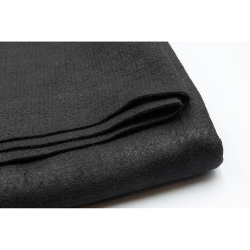 PLU5360 - 5' x 360' – DuraLiner™ 4 oz. Underlayment Roll product image