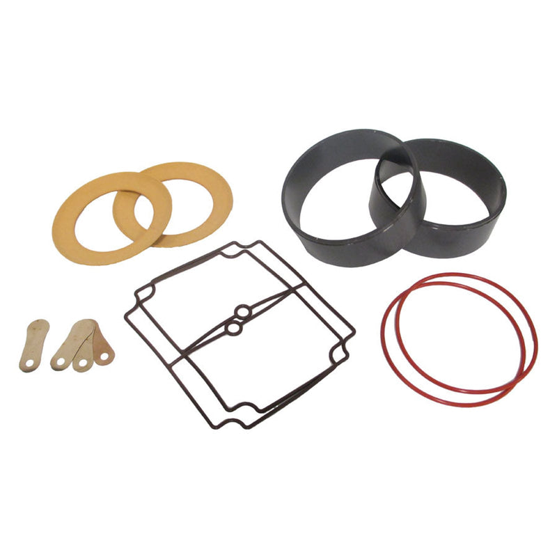 ERP50K Stratus ERP50 Repair Kit product image
