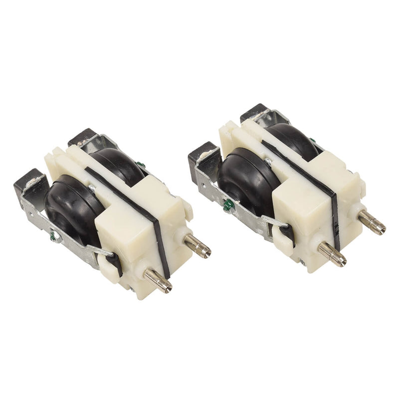 EasyPro Replacement Diaphragm Kit for Compact Aeration Series CAS4 - CMC8RK product image