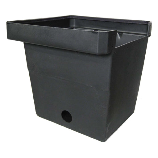 EasyPro Pro-Series Medium Aquafalls Filter w/ Termination Strip - AMT product image