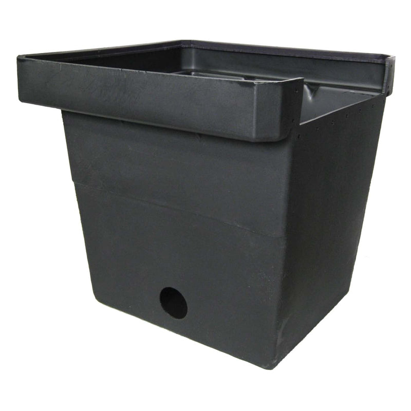 AST - Pro-Series™ Small AquaFalls™ Waterfall Filters With Termination Strip product image
