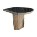 Anjon Picnic Table Basalt Decorative Water Features ANJON 