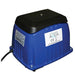 Evolution Aqua Airtech AirPump 130 Aeration EVOLUTION AQUA 