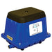 Evolution Aqua Airtech AirPump 95 Aeration EVOLUTION AQUA 