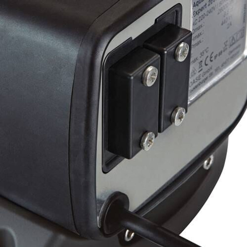 Oase AquaMax Eco Expert 11500 Pump Pumps OASE 