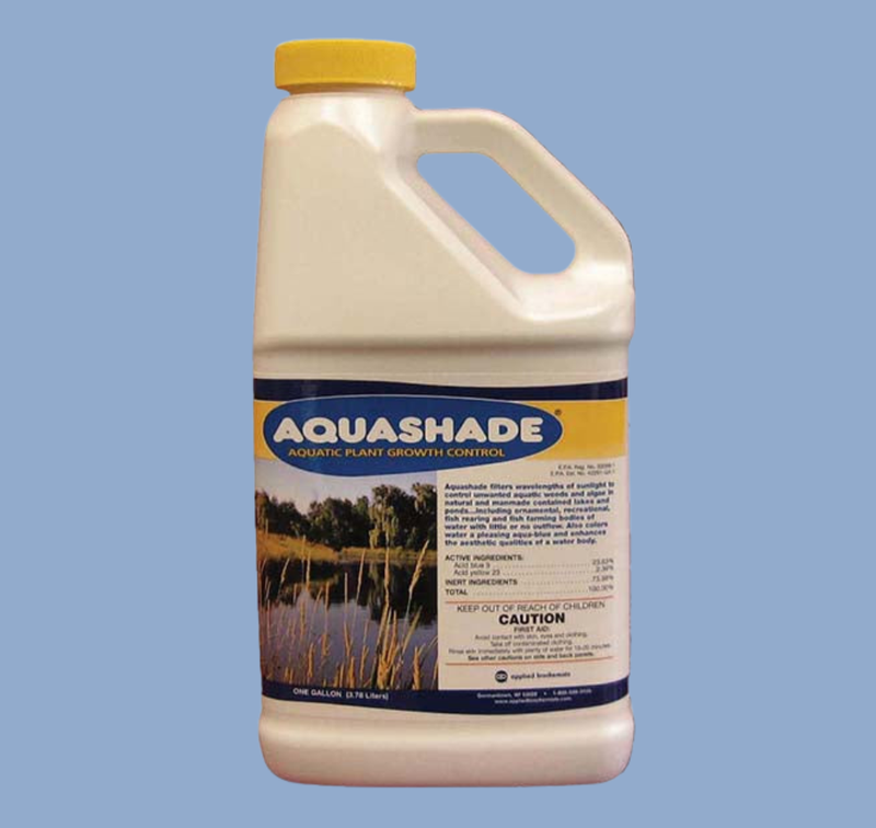 AQ10 Aquashade – 1 gallon