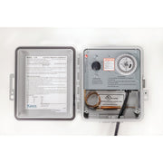 Kasco C-20 Timer & Temperature Control for De-icers Kasco KASCO 