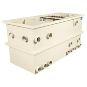 Sea Side Aquatics C65M RDF Filter + Moving Bed and Mat Sea Side Aquatics Sea Side Aquatic 