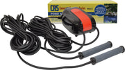 EasyPro Compact Aeration Series - Dual Outlet Complete Kit - CAS2 — additional manufacturer view