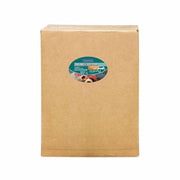 Blue Thumb Sakana Koi Food Spring & Autumn Pellets 40 lb Blue Thumb Koi Food BLUE THUMB 