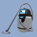 Matala Pond Vacuum PRO w Matala 