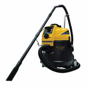 MPVC Matala Power Cyclone Pond Vacuum pond EasyPro 