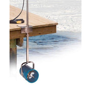 Scott Aerator De-Icer, Dock Mount Lake Management SCOTT AERATOR 