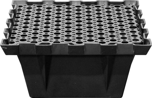 EasyPro 26" Fountain Basin - EFB26 — additional manufacturer view