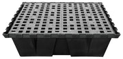 EasyPro 50" Fountain Basin - EFB50 — additional manufacturer view