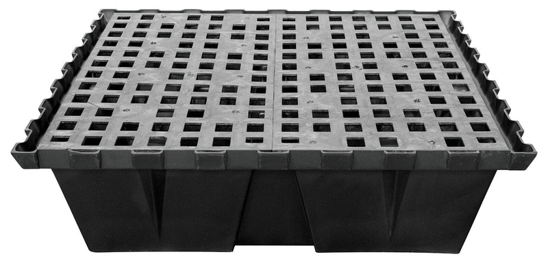EasyPro 50" Fountain Basin - EFB50 — additional manufacturer view