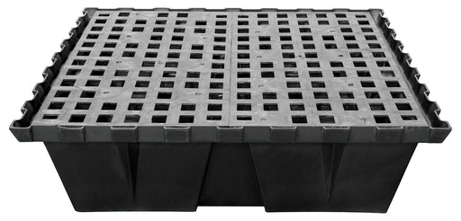 EasyPro 50" Fountain Basin - EFB50 — additional manufacturer view