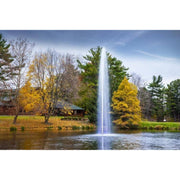 Scott Aerator Gusher Fountain Fountains SCOTT AERATOR 