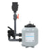 Evolution Aqua K+ Advanced Pressure Filter 16 pond filter EVOLUTION AQUA 