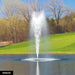 Kasco J-Series Floating Fountains Fountains KASCO 