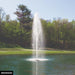 Kasco J-Series Floating Fountains Fountains KASCO 