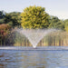 Kasco VFX Aerating Fountains Fountains KASCO 