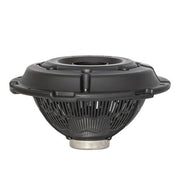 Kasco VFX Aerating Fountains Fountains KASCO 