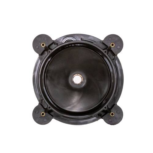 Kasco VFX Aerating Fountains Fountains KASCO 