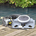 EasyPro Lake & Pond Aeration Systems Aeration EasyPro 