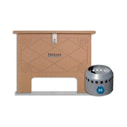 ProLake2 1/2 HP Sub Surface Aeration Systems - up to 8 acres Pond Aeration system ProLake 