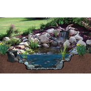 Atlantic PS3900 Skimmer Skimmers for Ponds ATLANTIC 