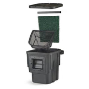 Atlantic PS3900 Skimmer Skimmers for Ponds ATLANTIC 