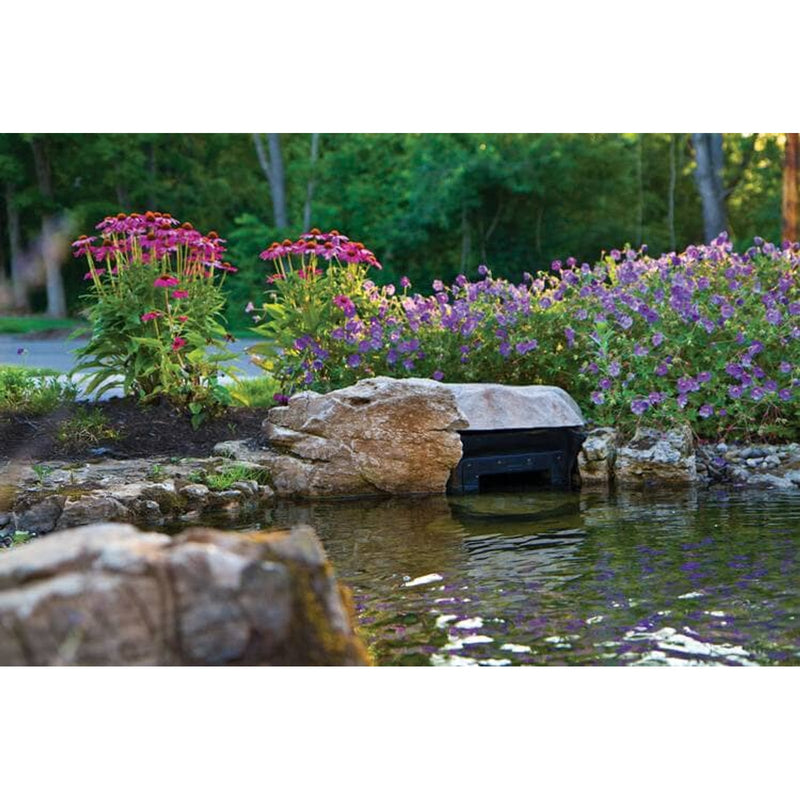 Atlantic PS3900 Skimmer Skimmers for Ponds ATLANTIC 