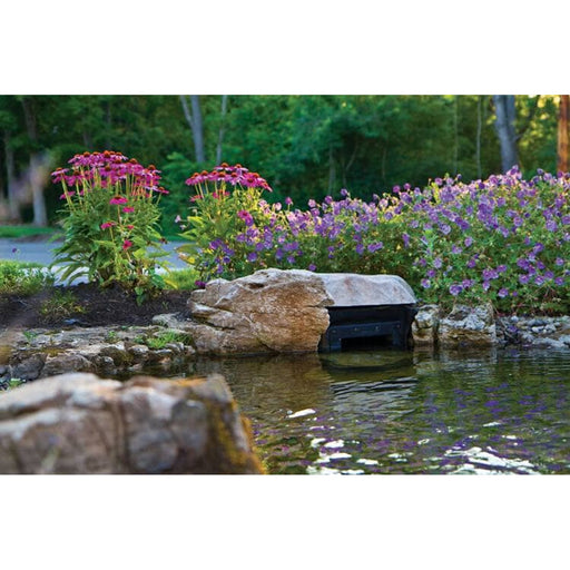 Atlantic PS3900 Skimmer Skimmers for Ponds ATLANTIC 