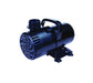 Lifegard PG 5300 PUMP 115V 60 Hz 5,300 gph Pool, Fountain & Pond Pumps Lifegard Aquatics 