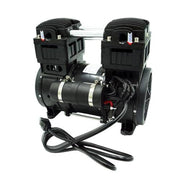 Savio Air Compressor Aeration SAVIO 