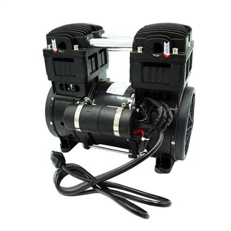 Savio Air Compressor Aeration SAVIO 