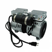 Savio Air Compressor Aeration SAVIO 