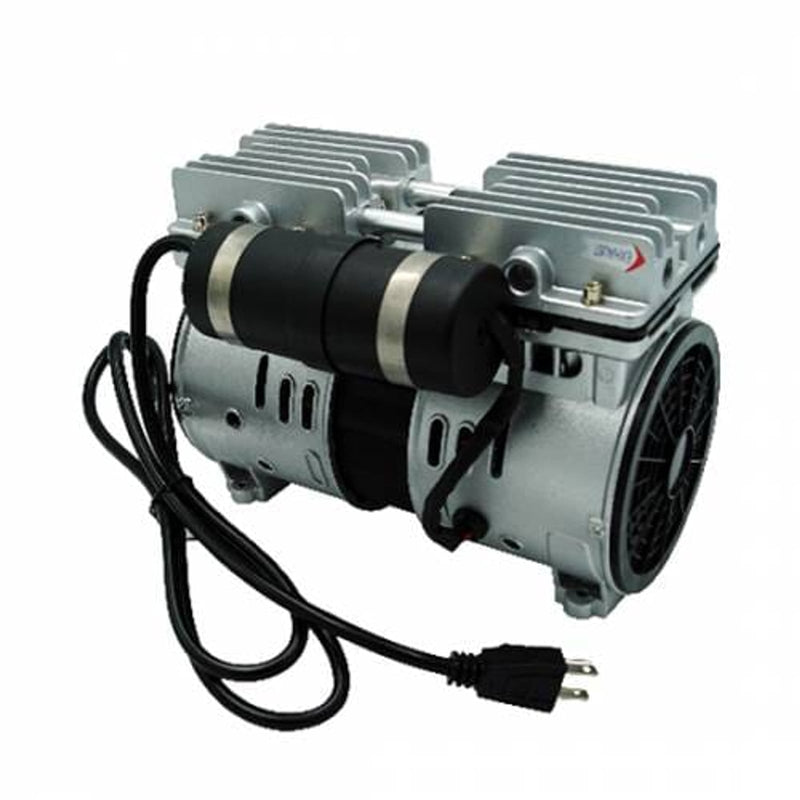 Savio Air Compressor Aeration SAVIO 