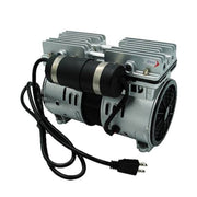 Savio Air Compressor Aeration SAVIO 
