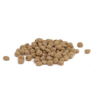 Blue Thumb Sakana Koi Food Spring & Autumn Pellets 40 lb Blue Thumb Koi Food BLUE THUMB 