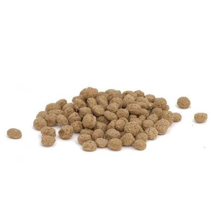 Blue Thumb Sakana Koi Food Spring & Autumn Pellets 40 lb Blue Thumb Koi Food BLUE THUMB 