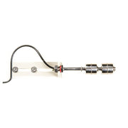 Sea Side Aquatics ECO-20 Rotary Drum Filter (RDF) Sea Side Aquatics Sea Side Aquatic 
