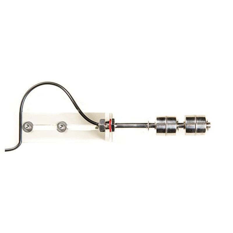 Sea Side Aquatics ECO-20 Rotary Drum Filter (RDF) Sea Side Aquatics Sea Side Aquatic 