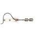 Sea Side Aquatics ECO-20 Rotary Drum Filter (RDF) Sea Side Aquatics Sea Side Aquatic 