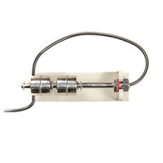 Sea Side Aquatics ECO-20 Rotary Drum Filter (RDF) Sea Side Aquatics Sea Side Aquatic 
