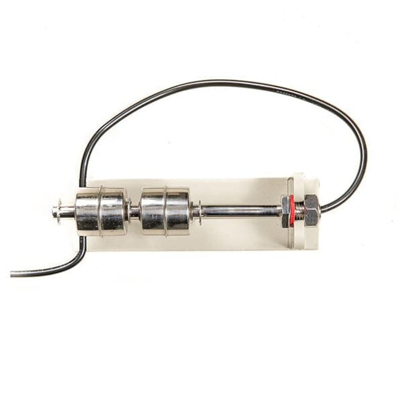 Sea Side Aquatics ECO-20 Rotary Drum Filter (RDF) Sea Side Aquatics Sea Side Aquatic 