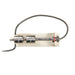 Sea Side Aquatics ECO-20 Rotary Drum Filter (RDF) Sea Side Aquatics Sea Side Aquatic 
