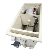 Sea Side Aquatics C-22 RDF Combi Filter Sea Side Aquatics Sea Side Aquatic 