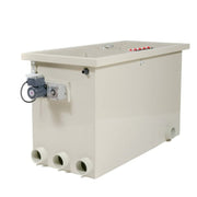 Sea Side Aquatics C-22 RDF Combi Filter Sea Side Aquatics Sea Side Aquatic 